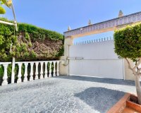 Revente - Villa -
Torrevieja - Los Balcones - Los Altos del Edén