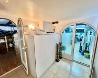 Revente - Villa -
Torrevieja - Los Balcones - Los Altos del Edén