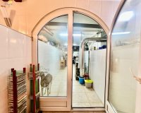 Revente - Villa -
Torrevieja - Los Balcones - Los Altos del Edén