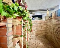 Revente - Villa -
Torrevieja - Los Balcones - Los Altos del Edén