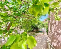 Revente - Villa -
Torrevieja - Los Balcones - Los Altos del Edén