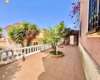 Revente - Villa -
Torrevieja - Los Balcones - Los Altos del Edén