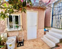 Revente - Villa -
Torrevieja - Los Balcones - Los Altos del Edén