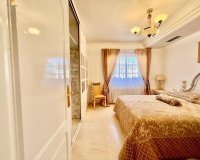 Revente - Villa -
Torrevieja - Los Balcones - Los Altos del Edén