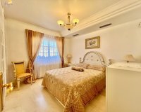 Revente - Villa -
Torrevieja - Los Balcones - Los Altos del Edén