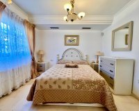 Revente - Villa -
Torrevieja - Los Balcones - Los Altos del Edén