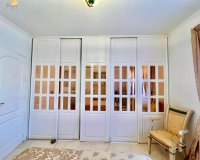 Revente - Villa -
Torrevieja - Los Balcones - Los Altos del Edén