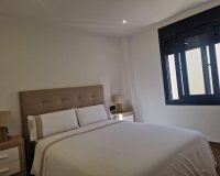Revente - Villa -
Torrevieja - Los Balcones - Los Altos del Edén