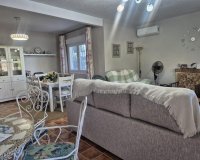 Revente - Villa -
Torrevieja - Los Balcones - Los Altos del Edén