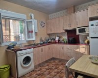 Revente - Villa -
Torrevieja - Los Balcones - Los Altos del Edén