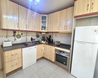Revente - Villa -
Torrevieja - Los Balcones - Los Altos del Edén