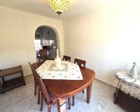 Revente - Villa -
Torrevieja - Los Balcones - Los Altos del Edén