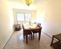 Revente - Villa -
Torrevieja - Los Balcones - Los Altos del Edén