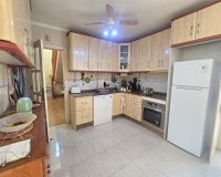Revente - Villa -
Torrevieja - Los Balcones - Los Altos del Edén