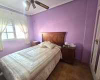 Revente - Villa -
Torrevieja - Los Balcones - Los Altos del Edén