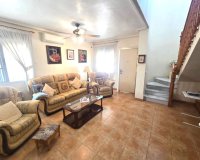 Revente - Villa -
Torrevieja - Los Balcones - Los Altos del Edén