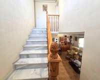 Revente - Villa -
Torrevieja - Los Balcones - Los Altos del Edén