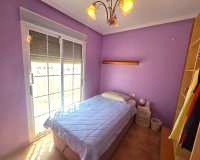 Revente - Villa -
Torrevieja - Los Balcones - Los Altos del Edén