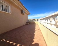 Revente - Villa -
Torrevieja - Los Balcones - Los Altos del Edén