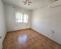 Revente - Villa -
Torrevieja - Los Balcones - Los Altos del Edén