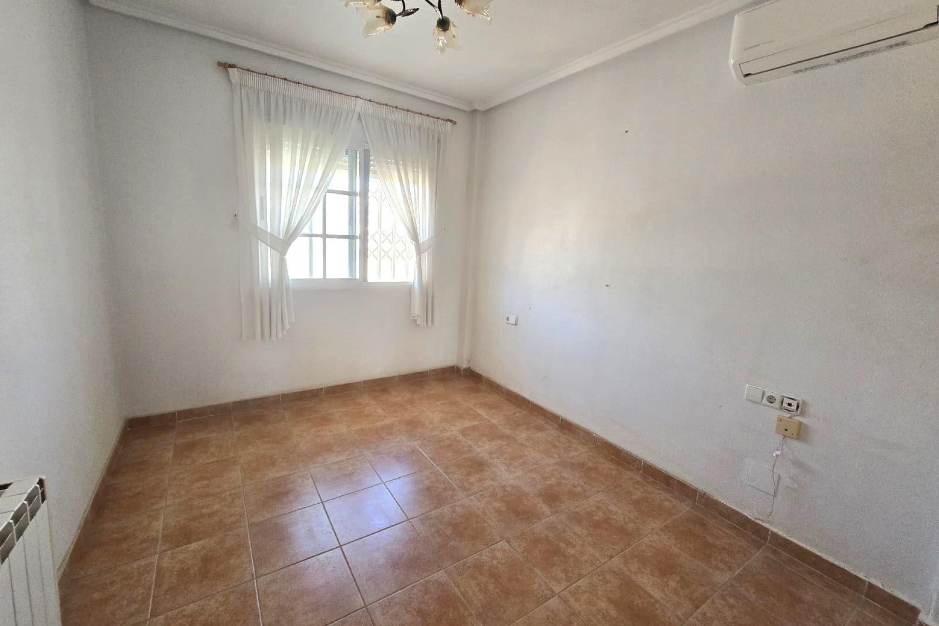 Revente - Villa -
Torrevieja - Los Balcones - Los Altos del Edén