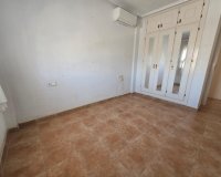 Revente - Villa -
Torrevieja - Los Balcones - Los Altos del Edén