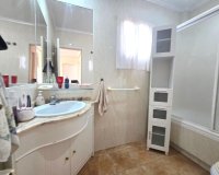 Revente - Villa -
Torrevieja - Los Balcones - Los Altos del Edén