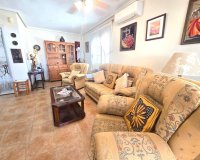 Revente - Villa -
Torrevieja - Los Balcones - Los Altos del Edén