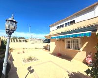 Revente - Villa -
Torrevieja - Los Balcones - Los Altos del Edén