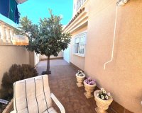 Revente - Villa -
Torrevieja - Los Balcones - Los Altos del Edén