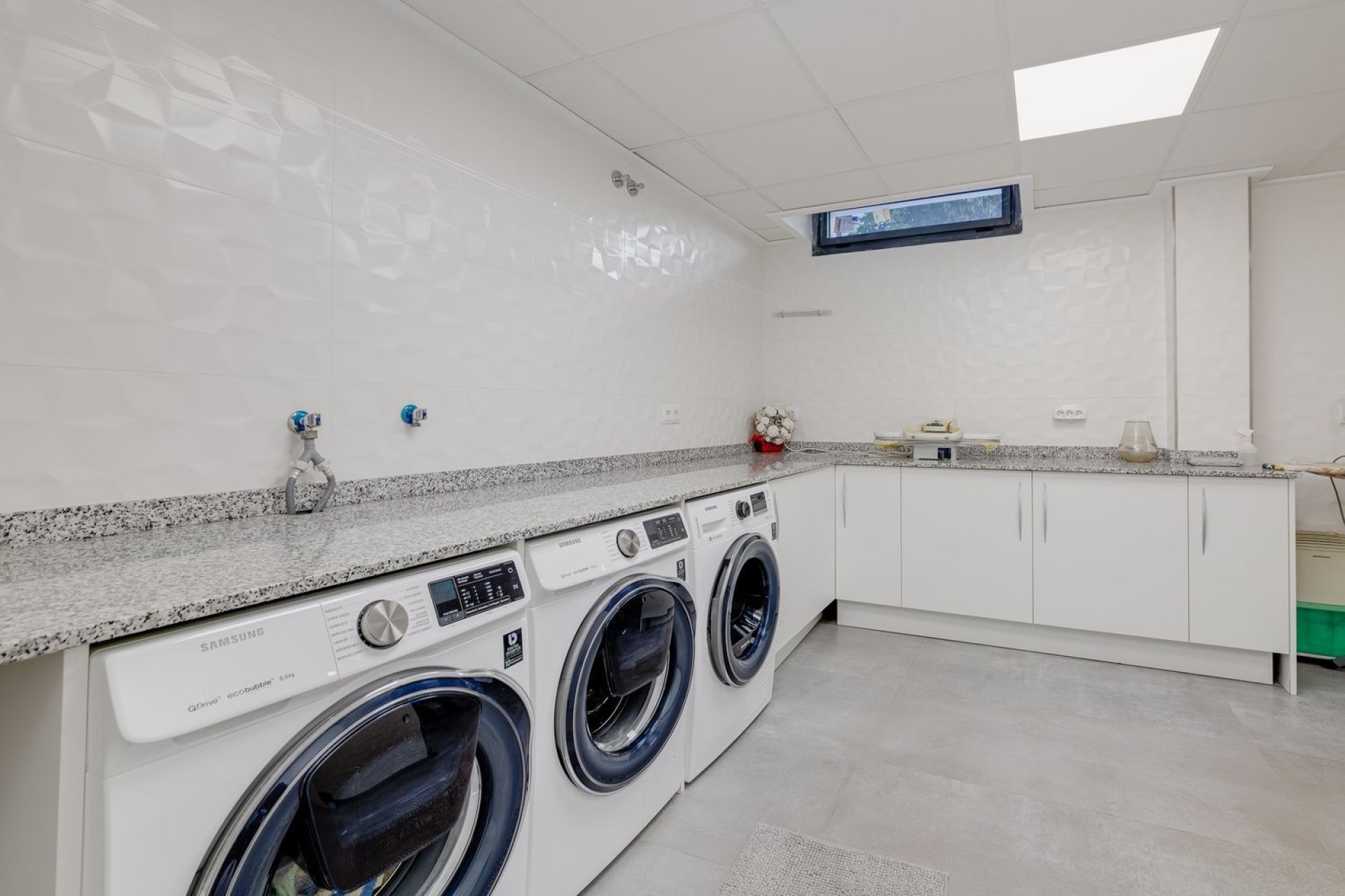 Revente - Villa -
Torrevieja - Los Balcones