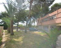 Revente - Villa -
Torrevieja - Los Balcones