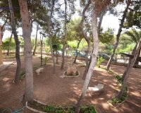 Revente - Villa -
Torrevieja - Los Balcones