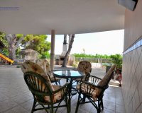 Revente - Villa -
Torrevieja - Los Balcones