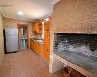 Revente - Villa -
Torrevieja - Los Balcones