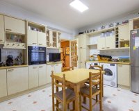 Revente - Villa -
Torrevieja - Los Balcones