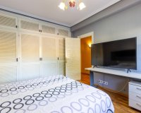 Revente - Villa -
Torrevieja - Los Balcones