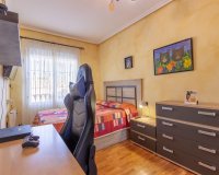 Revente - Villa -
Torrevieja - Los Balcones