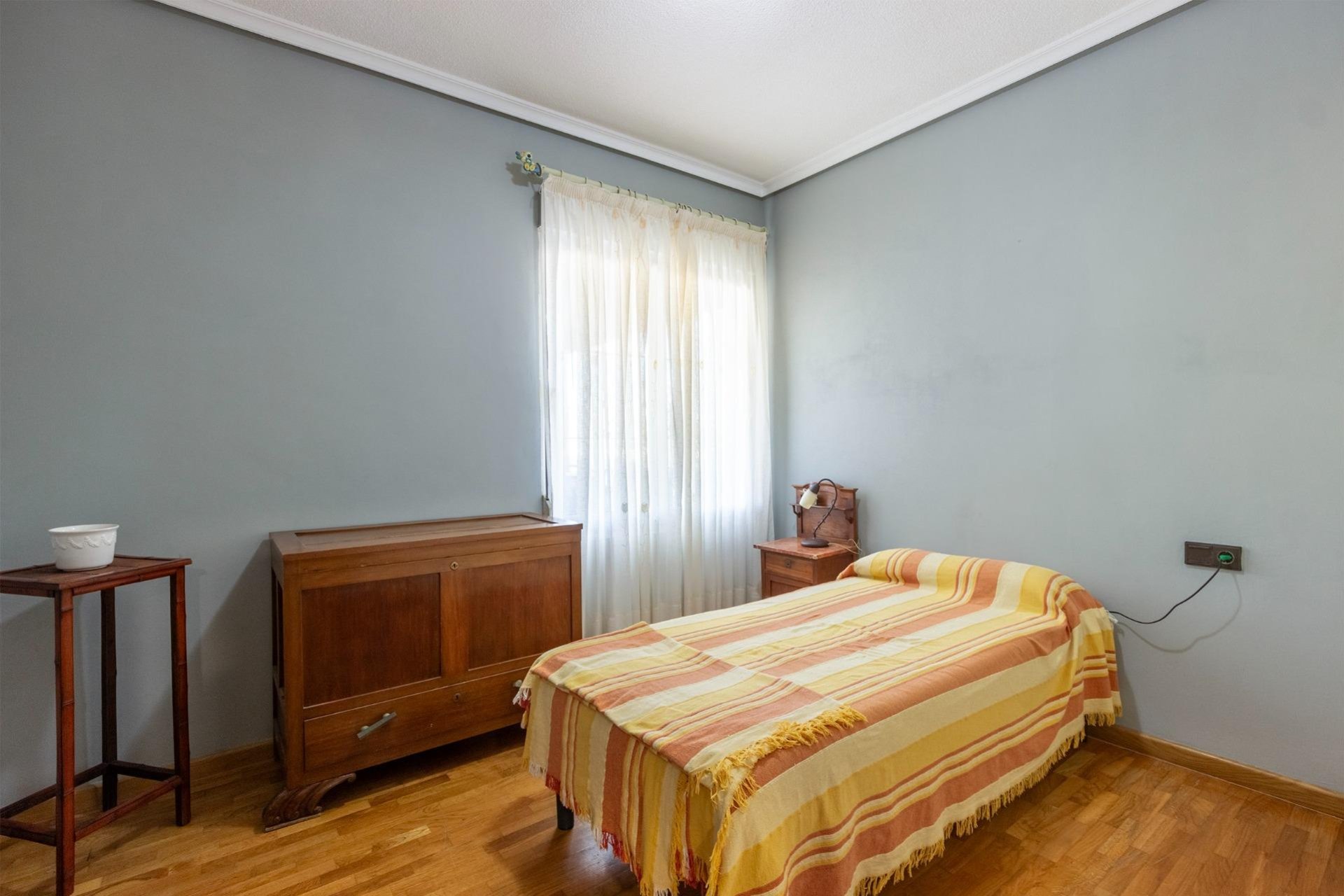 Revente - Villa -
Torrevieja - Los Balcones