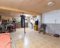 Revente - Villa -
Torrevieja - Los Balcones