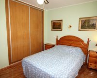 Revente - Villa -
Torrevieja - Los Balcones