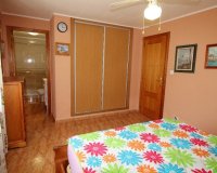 Revente - Villa -
Torrevieja - Los Balcones