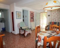 Revente - Villa -
Torrevieja - Los Balcones