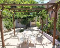 Revente - Villa -
Torrevieja - Los Balcones