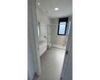 Revente - Villa -
Torrevieja - Los Balcones