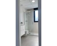 Revente - Villa -
Torrevieja - Los Balcones