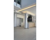 Revente - Villa -
Torrevieja - Los Balcones