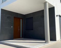 Revente - Villa -
Torrevieja - Los Balcones