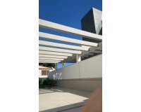 Revente - Villa -
Torrevieja - Los Balcones