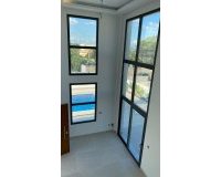 Revente - Villa -
Torrevieja - Los Balcones